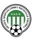 Cannet Rocheville