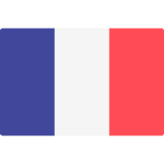 France U20