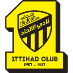 Al Ittihad