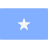 Somalia