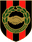 Brommapojkarna
