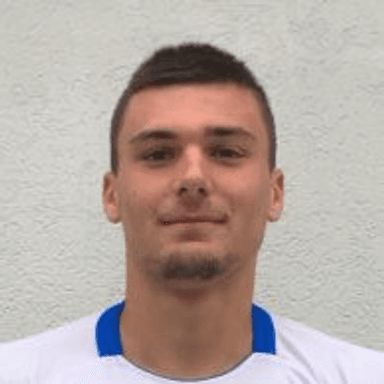 Stefano Molinari