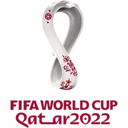 Mondiale QF Concacaf