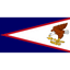 Samoa Americane 