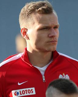 Paweł Jaroszyński