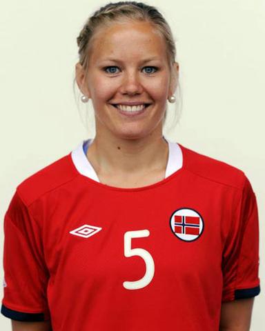 Marita Lund