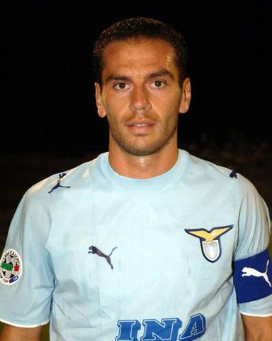 Luciano Zauri