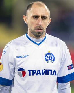 Igor Voronkov