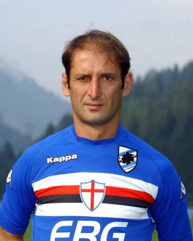 Marcello Castellini