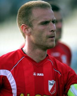 Filip Stanisavljević