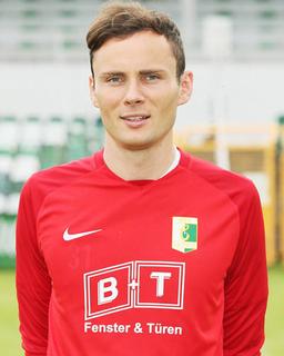 Markus Dölz