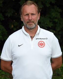 Mathias Hönerbach