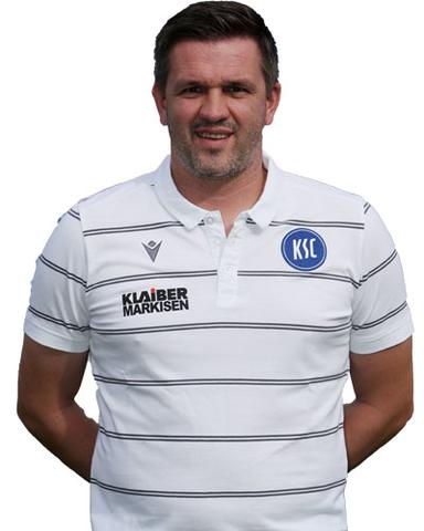 Zlatan Bajramović