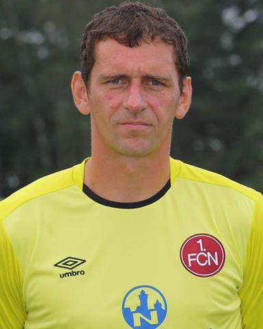 Raphael Schäfer