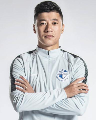 Xiaogang Zhu