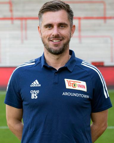 Sebastian Bönig