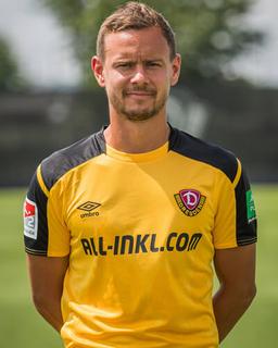 Chris Löwe