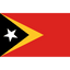 Timor orientale