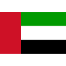 Emirati Arabi U