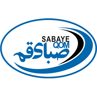 Saba Qom FC