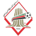 Sharjah FC