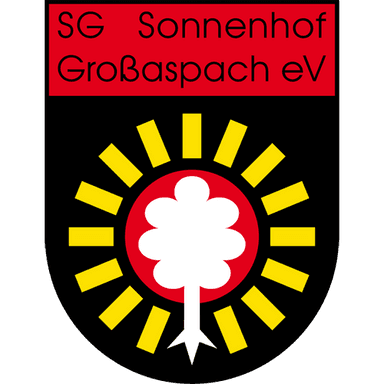 Großaspach