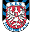 FSV Frankf. II