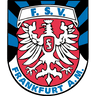 FSV Frankf. II