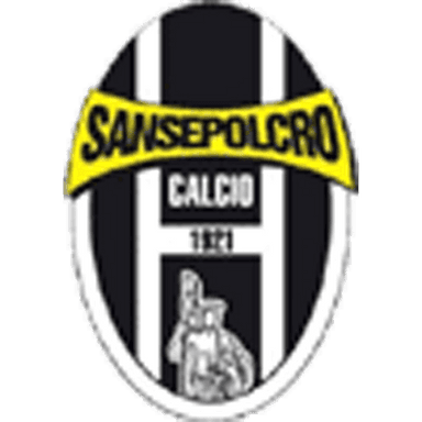 Sansepolcro Calcio