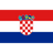Croazia U21