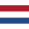 Paesi Bassi U21
