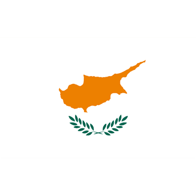 Cipro U21