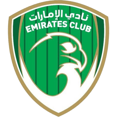 Emirates Club