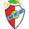 Merelinense FC