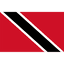 Trinidad e Toba