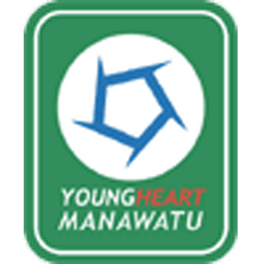 YoungHeart Mana