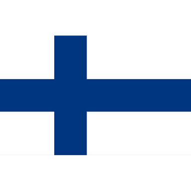 Finlandia U18