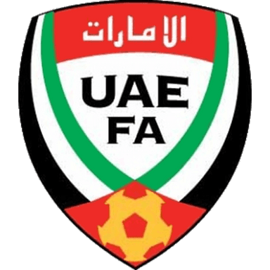 Emirati Arabi U U18