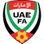 Emirati Arabi U U18
