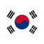 Corea del Sud U18