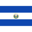El Salvador U20