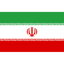 Iran U20