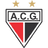 Atlético GO
