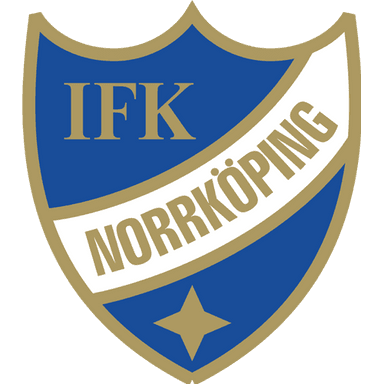 IFK Norrköping