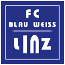 Blau Weiß Linz