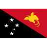 Papua Nuova Gui