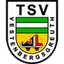 TSV Vestenbergs
