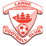 Larne FC