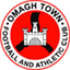 Omagh Town FC