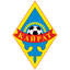 FK Kairat